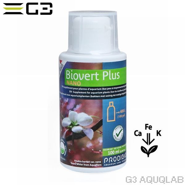 �ץ��ǥ��ӥ� �Х����С��ȥץ饹 �ʥ� 100ml��[3594200011760]