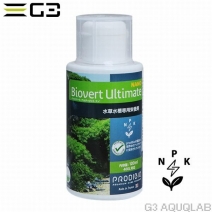 �ץ��ǥ��ӥ� �Х����С��ȥ���ƥ���å� �ʥ� 100ml��[3594200011777]