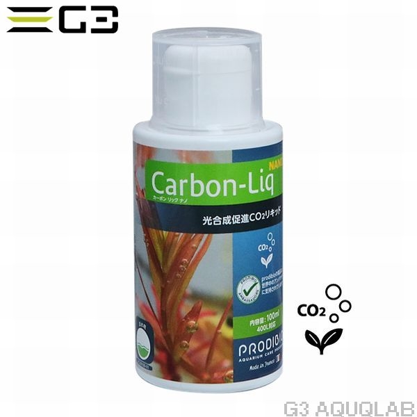 �ץ��ǥ��ӥ� �����ܥ��å� �ʥ� 100ml��[3594200011791]