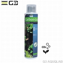 �ץ��ǥ��ӥ� �����ܥ��å� �ץ���� 250ml�ʹ�ǻ�٥����ס�