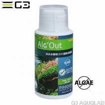 �ץ��ǥ��ӥ� ���른�������� �ʥ� 100ml��[3594200011784]