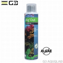 �ץ��ǥ��ӥ� ���른�������� �ץ���� 250ml�ʹ�ǻ�٥����ס�