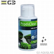 �ץ��ǥ��ӥ� �ץ��ǥ����ꥢ �ʥ� 100ml��[3594200018806]