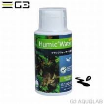 �ץ��ǥ��ӥ� �ҥ塼�ߥå����������� �ʥ� 100ml��[3594200018790]