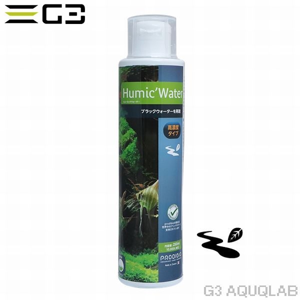 �ץ��ǥ��ӥ� �ҥ塼�ߥå����������� �ץ���� 250ml�ʹ�ǻ�٥����ס�