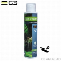 �ץ��ǥ��ӥ� �ҥ塼�ߥå����������� �ץ���� 250ml�ʹ�ǻ�٥����ס�