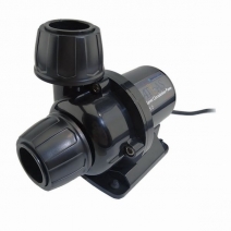 ZOOX ���ȥ饹2 �۴���8,000l/h��50Hz/60Hz�ѡ�ATLAS