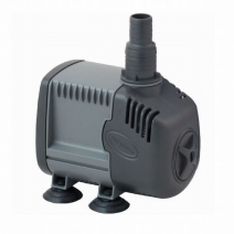 SICCE ���󥯥饵������ 1.0��60Hz�ˡ�[8011469952238]