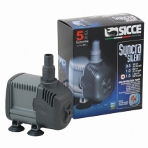 SICCE ���󥯥饵������ 1.5 ��60Hz�ˡ�[8011469952245]