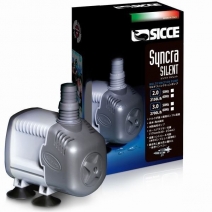 SICCE ���󥯥饵������ 2.0��60Hz�ˡ�[8011469952252]