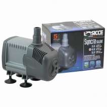 SICCE ���󥯥饵������ 4.0��60Hz�ˡ�[8011469952283]