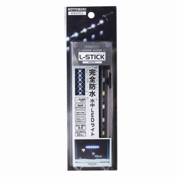 ���ȥ֥� ���륹�ƥ��å� �ۥ磻�ȡ�[4972814033795]