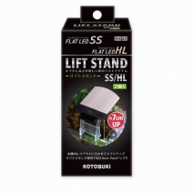 ȥ֥ եȥSS/HL [4972814705982]