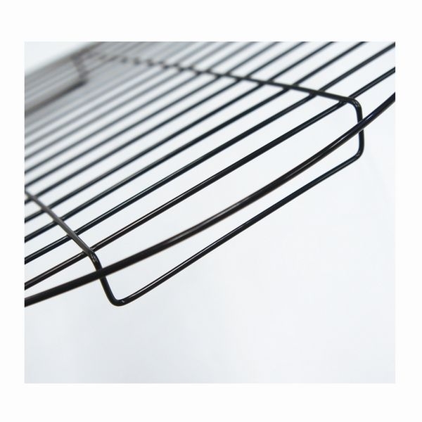 ���ȥ֥� ��餷�˥���� �ݸ�ͥåȡ�4972814559585��