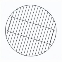 ���ȥ֥� ��餷�˥���� �ݸ�ͥåȡ�4972814559585��