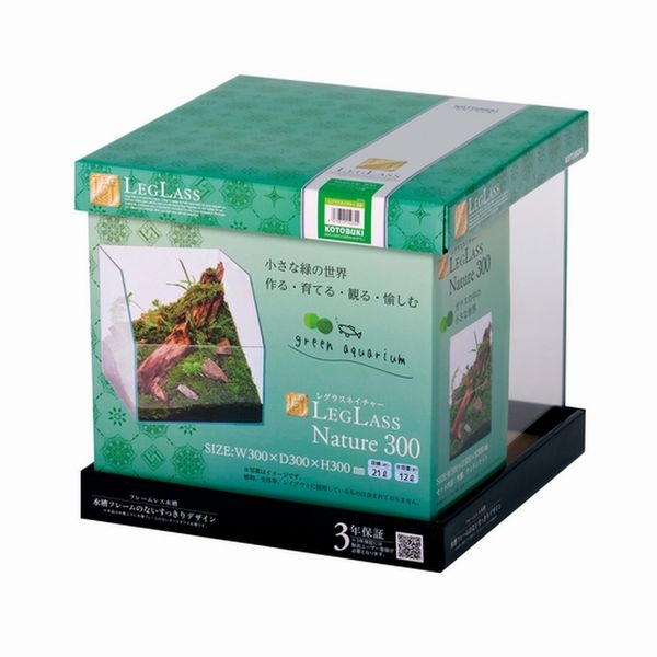 ���ȥ֥� �쥰�饹�ͥ����㡼300��[4972814150355]