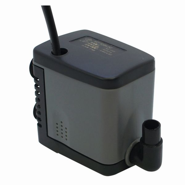 ���ȥ֥� EP-01 ����ݥ�ס�[4972814705944]