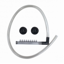 ���ȥ֥� EP-02 �����ѥ��ץ��åȡ�[4972814705951]