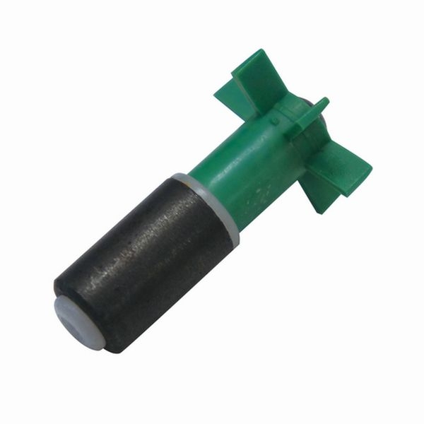 ���ȥ֥� EP-03 ����ڥ顼��[4972814532045]