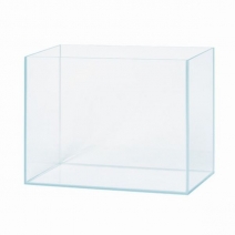 ȥ֥ 쥰饹ϥꥢHC-645S[4972814011106]