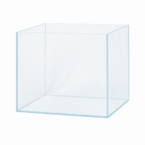 ���ȥ֥� �쥰�饹�ϥ����ꥢHC-650L��[4972814151215]