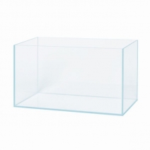 ���ȥ֥� �쥰�饹�ϥ����ꥢHC-950L�����ꥢ���饹�ե졼��쥹���塡90cm����ǻ��͢�ĶȽ�ߤ�