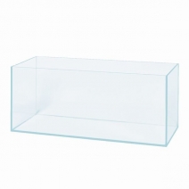 ���ȥ֥� �쥰�饹�ϥ����ꥢHC-1250L�����ꥢ���饹�ե졼��쥹���塡120cm����ǻ��͢�ĶȽ�ߤ�