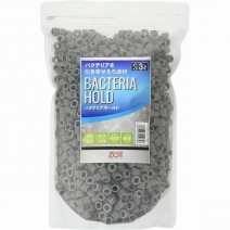 �Х��ƥꥢ�ۡ���� S������ 3L��[4934743010698]