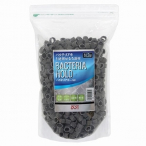 �Х��ƥꥢ�ۡ���� M������ 3L��[4934743010728]