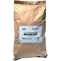 �Х��ƥꥢ�ۡ���� S������ 50L��[4934743010704]