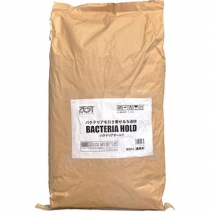 �Х��ƥꥢ�ۡ���� M������ 50L��[4934743010735]