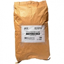 �Х��ƥꥢ�ۡ���� L������ 50L��[4934743010742]