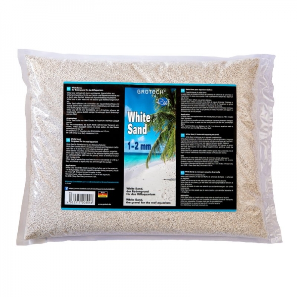 �������ƥå����ۥ磻�ȥ���� 5kg 1�ޡ�γ������1-2mm��