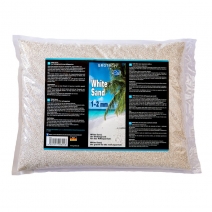 �������ƥå����ۥ磻�ȥ���� 5kg 1�ޡ�γ������1-2mm��