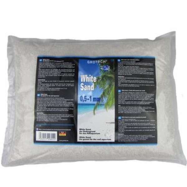 �������ƥå����ۥ磻�ȥ���� 5kg 1�ޡ�γ������0.5-1mm��