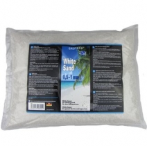 �������ƥå����ۥ磻�ȥ���� 5kg 1�ޡ�γ������0.5-1mm��
