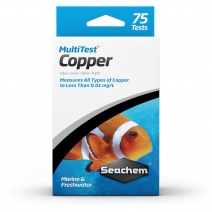 �������� �ޥ���ƥ��� Ƽ Seachem��[000116096607]