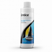 �������� Entice 250ml Seachem����[000116142601]
