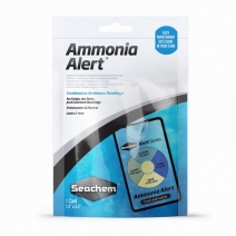 �������� �����˥����顼�� Seachem[000116001007]