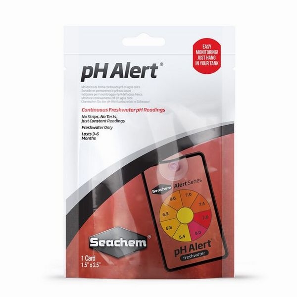 ���������襢�顼��ø������ Seachem[000116001007]