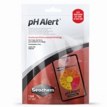 ���������襢�顼��ø������ Seachem[000116001007]