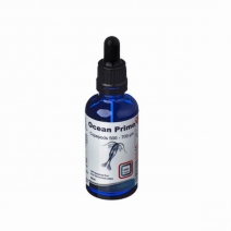 ocean prime liquid ڥݡ500-700 50ml[4934743011329]