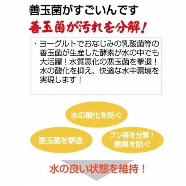 ���ȥ֥� ��������Ǥ����̶� 480ml ø�峤��ξ��