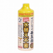 ���ȥ֥� ��������Ǥ����̶� 480ml ø�峤��ξ��