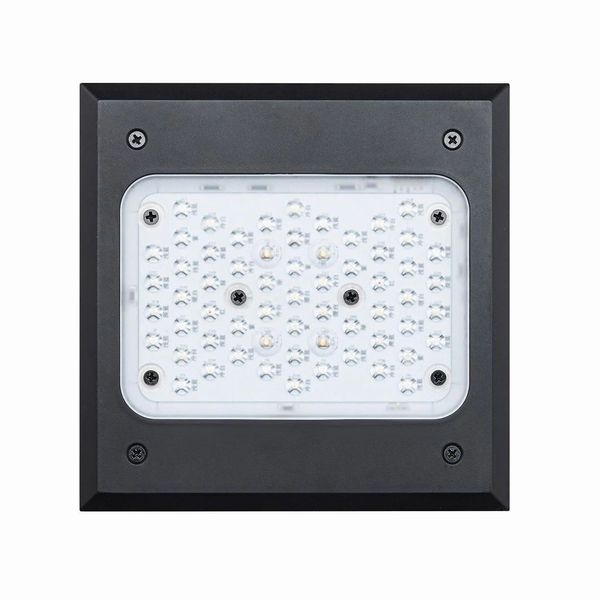 �����ͽ���chihiros Aquatic Studio NOVA1 [4533760535186]