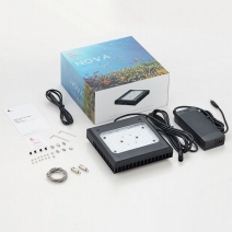 �����ͽ���chihiros Aquatic Studio NOVA1 [4533760535186]