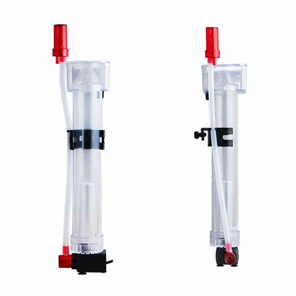 ���륫 ���륫�����ޡ��ߥ˥å�II�ǥ�å���[4540103480195]