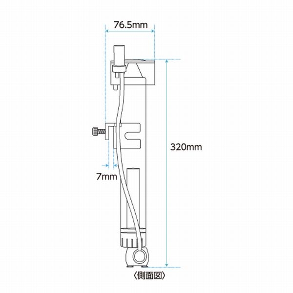 ���륫 ���륫�����ޡ��ߥ˥å�II�ǥ�å���[4540103480195]