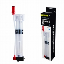 ���륫 ���륫�����ޡ��ߥ˥å�II�ǥ�å���[4540103480195]