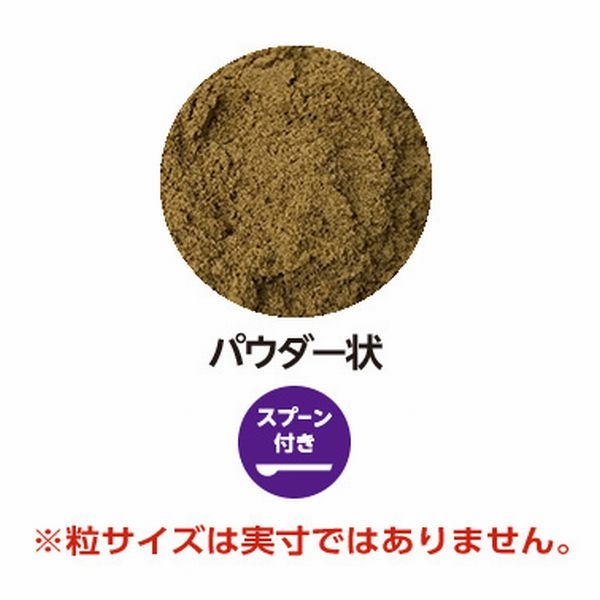vitalis���ߥå����ɥ꡼�եա��ɡ�50g��[5060139359221]